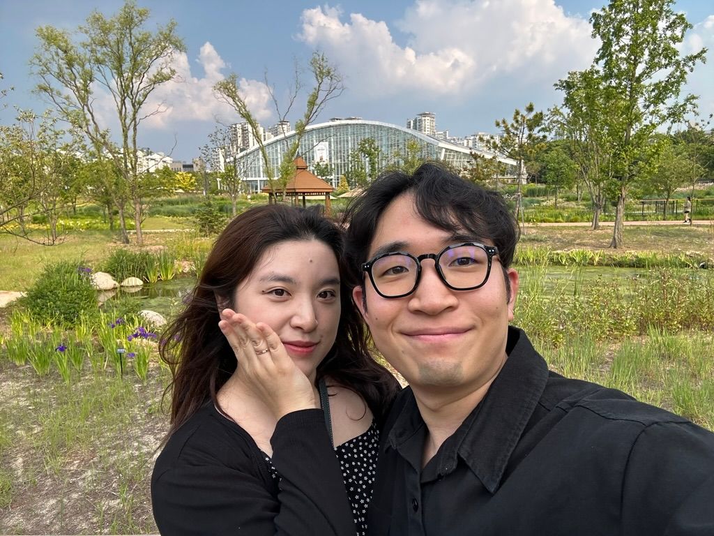 메인 사진