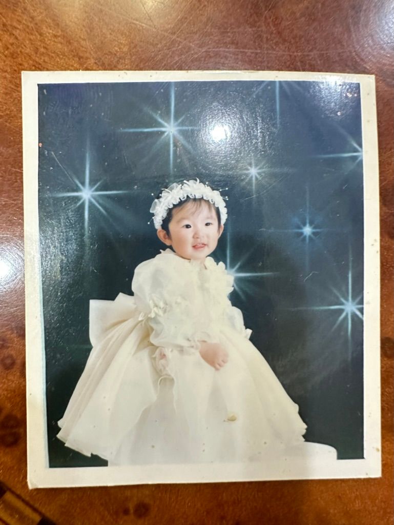 메인 사진