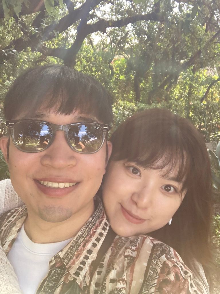 메인 사진