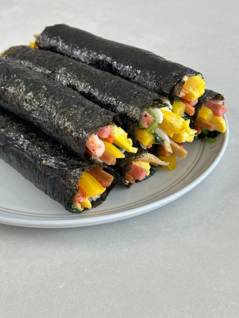 메인 사진